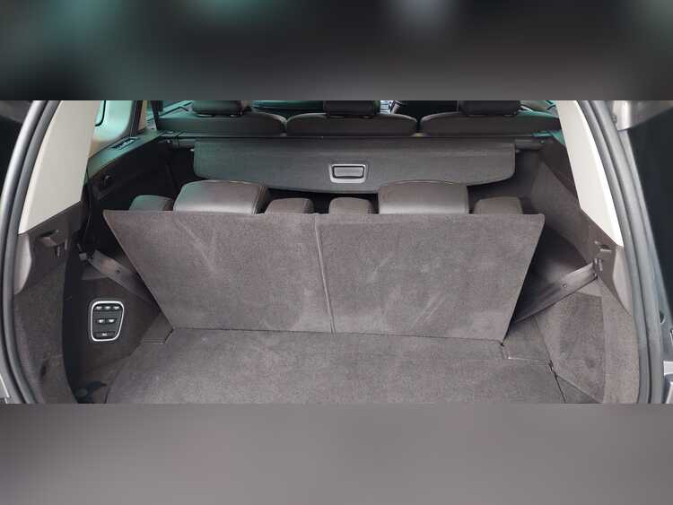 Renault Espace 1.6 dci 160cv automat foto 13